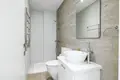 Mieszkanie 3 pokoi 160 m² Limassol, Cypr