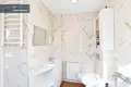 Wohnung 2 zimmer 43 m² Šiauliai, Litauen