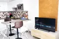 1 bedroom apartment 47 m² Arona, Spain
