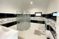Villa 7 zimmer  Oba, Türkei