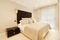 Apartamento 3 habitaciones 136 m² Marbella, Španjolska