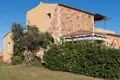 6 bedroom villa 550 m² Sassari, Italy