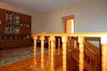 House 172 m² Liasnoje, Belarus