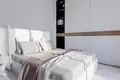 5 bedroom villa 224 m² Finestrat, Spain
