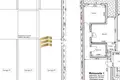 Apartamento  Gzira, Malta