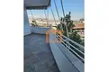 3 bedroom apartment 132 m² Bashkia Durres, Albania