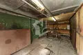 Коммерческое помещение 18 м² Минск, Беларусь