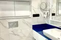 Studio 1 zimmer 25 m² Batumi, Georgien