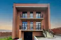 Haus 10 zimmer 360 m² Saguramo, Georgien