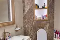 Budva – Luxury Apartment in Tre Canne Complex