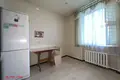 Appartement 1 chambre 35 m² Minsk, Bélarus