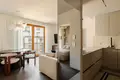 2 room apartment 37 m² Gdańsk, Poland