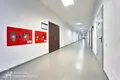 Commercial property 4 rooms 246 m² in Minsk, Belarus