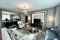 Apartamento 2 habitaciones 55 m² Sirapinar Mahallesi, Turquía