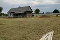 Земельные участки 37 м² Масевичи, Беларусь