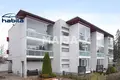 Appartement 4 chambres 90 m² Helsinki sub region, Finlande