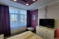 Wohnung 2 zimmer 61 m² Odessa, Ukraine