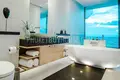 Квартира 4 спальни 294 м² Карон, Таиланд