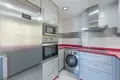 Apartamento 3 habitaciones 94 m² Dos Hermanas, Španjolska