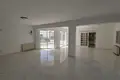 Дом 8 спален 593 м² муниципалитет Лимасол, Кипр