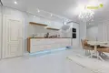 3 room apartment 86 m² Minsk, Belarus