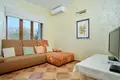 4 bedroom house 113 m² Kotor Municipality, Montenegro