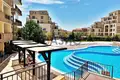 Квартира 36 м² Святой Влас, Болгария