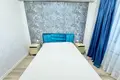 Appartement 3 chambres 65 m² en Tbilissi, Géorgie