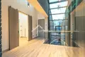 4 room house 326 m² Riga, Latvia