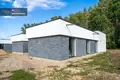 Haus 119 m² Vilnius, Litauen