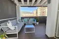 Wohnung 3 Schlafzimmer 130 m² Torremolinos, Spanien