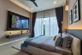Casa 5 habitaciones  Huai Yai, Tailandia