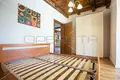 Dom 4 pokoi 142 m² Opcina Svetvincenat, Chorwacja