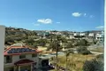 Mieszkanie 3 pokoi 168 m² Limassol District, Cypr