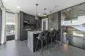 Maison 3 chambres 317 m² Estepona, Espagne