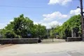 Вилла 7 комнат  Стратоники, Греция