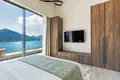 Villa 414 m² Dobrota, Montenegro