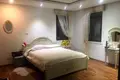 Willa 9 pokojów 640 m² Dromolaxia, Cypr