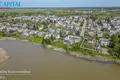 House 185 m² Anyksciai, Lithuania