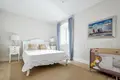 5-Schlafzimmer-Villa 490 m² Dobrota, Montenegro