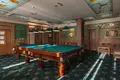 3 bedroom apartment 135 m² Nesebar, Bulgaria
