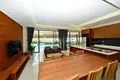 villa de 3 chambres 237 m² Rawai, Thaïlande