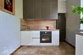 Ferienhaus 5 zimmer 264 m² in Minsk, Belarus
