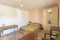 Maison 2 chambres 135 m² Lustica, Monténégro