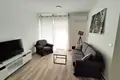 Apartamento 1 habitacion 51 m² Becici, Montenegro