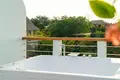 1 bedroom apartment 80 m² Pecatu, Indonesia