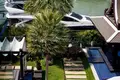 Apartamento 5 habitaciones 1 100 m² Pa Khlok, Tailandia