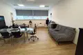 Office 960 m² in Moscow, Russia