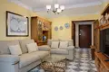 Appartement 3 chambres 102 m² Dos Hermanas, Espagne