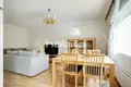 1 bedroom apartment 50 m² Heinola, Finland